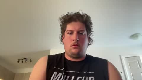 randysavage online show from 12.26.24