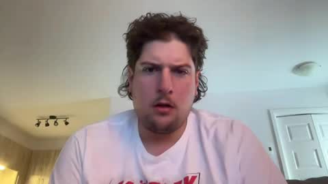 randysavage online show from 01.14.25