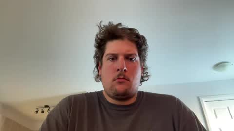 randysavage online show from 02.19.25