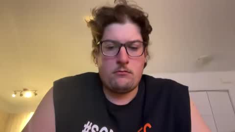 randysavage online show from 02.25.25