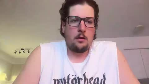 randysavage online show from 04.20.26