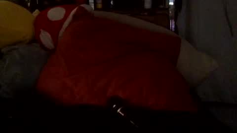 penisstroker9001 online show from 01.11.26