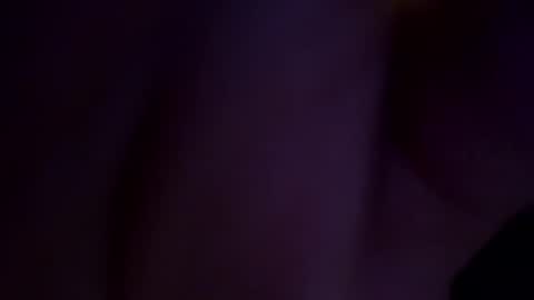 Pennebody online show from 02.18.25