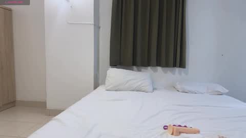 penny_coco online show from 04.12.26