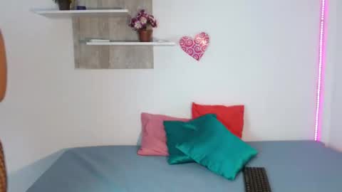 penny online show from 12.02.24