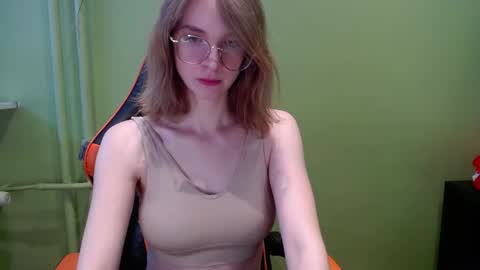 Penny online show from 03.15.26