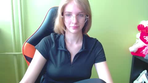 Penny online show from 04.21.26