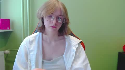 Penny online show from 05.14.26