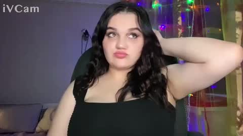 penny_perry online show from 12.28.24