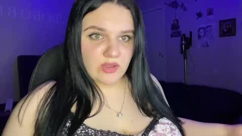 penny_perry online show from 04.07.26