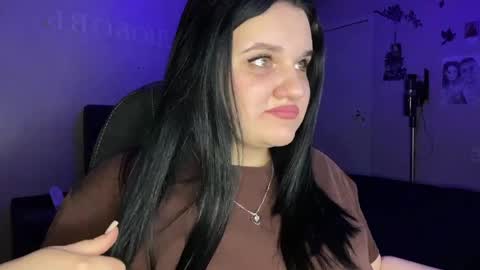 penny_perry online show from 04.08.26