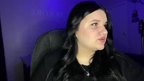 penny_perry online show from 04.18.26