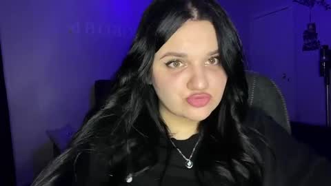 penny_perry online show from 04.18.26