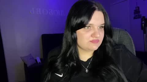 penny_perry online show from 04.18.26