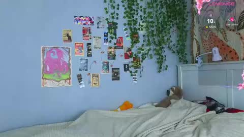 Penny staar online show from 05.26.26
