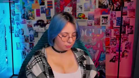 penny online show from 11.21.25