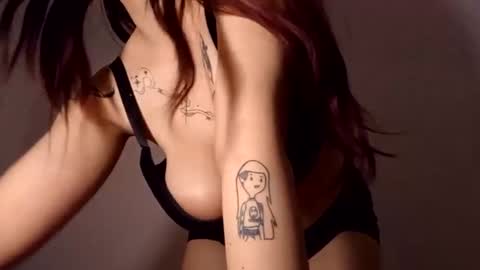 Penny online show from 04.18.26