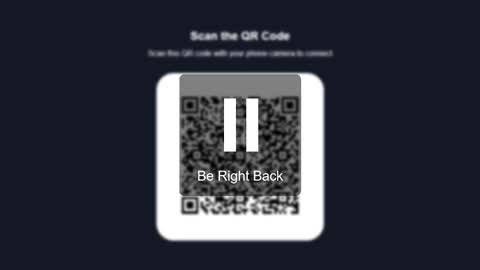 Snapshot of pennyczubakowski chatting on 12.03.25 Margot online show from 12.03.25