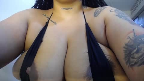 My onlyfans   online show from 12.19.25