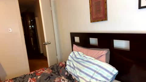 Long  dick 14452 online show from 12.26.24