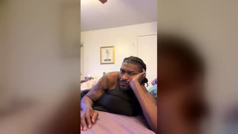 Long  dick 14452 online show from 02.08.26