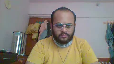 albert online show from 12.02.24