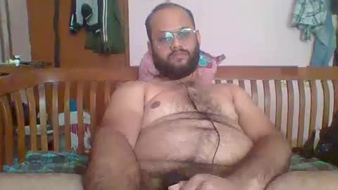 albert online show from 12.19.24