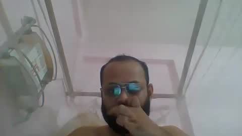 albert online show from 12.23.24