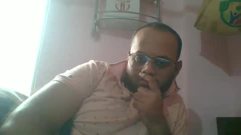 albert online show from 01.07.25