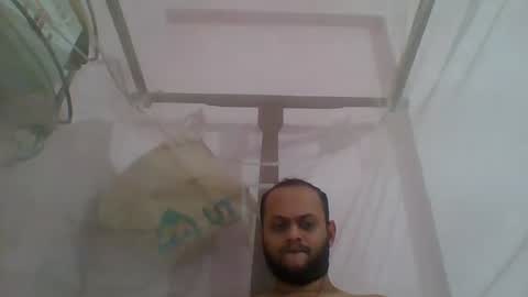 albert online show from 01.21.25