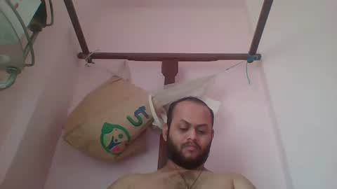 albert online show from 01.30.25