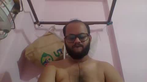 albert online show from 03.05.25