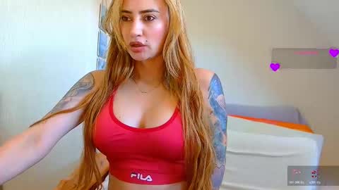 Hi Im Penelope  better vibrations  1111 online show from 03.22.26