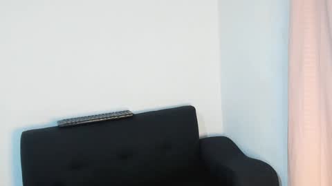   online show from 02.03.25