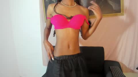   online show from 02.07.25