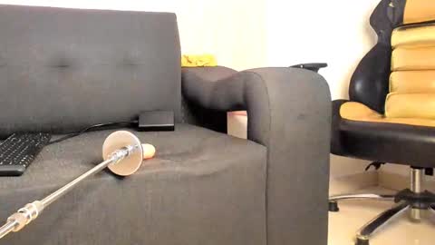   online show from 02.13.25