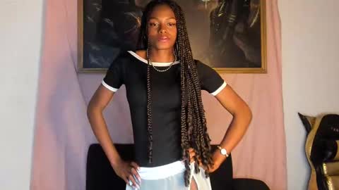   online show from 02.14.25