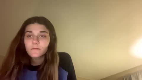 Penutbuttajelllytime online show from 02.10.25