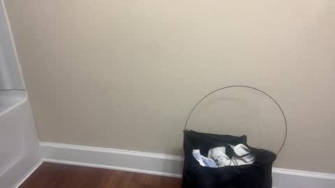 Snapshot of penutbutter691 chatting on 11.26.25 penutbutter691 online show from 11.26.25