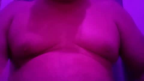 Snapshot of penycun2305644 chatting on 10.03.25 Penetraitor online show from 10.03.25