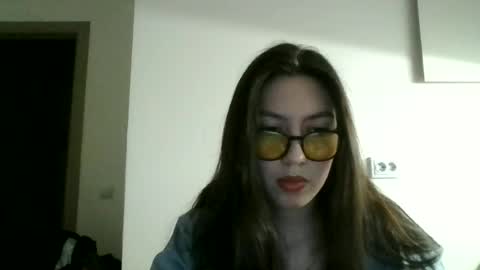 peony a online show from 06.26.26