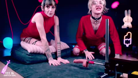 Cleopatra  Cupido online show from 01.01.25