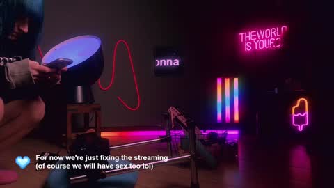 Cleopatra  Cupido online show from 01.17.25