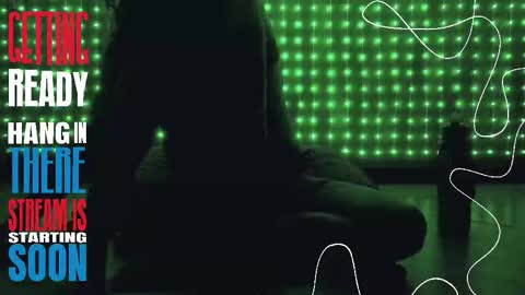 Cleopatra  Cupido online show from 02.15.26