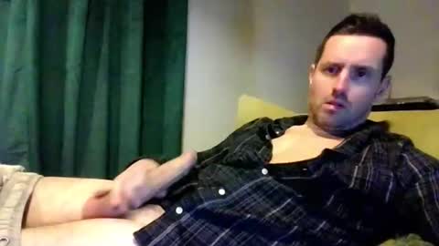 bardamu online show from 01.17.26