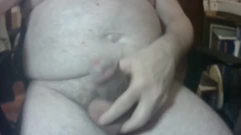 Pepe online show from 03.03.25