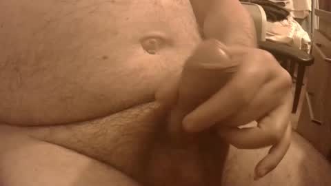 Pepe online show from 12.22.25