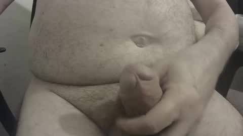 Pepe online show from 12.23.25