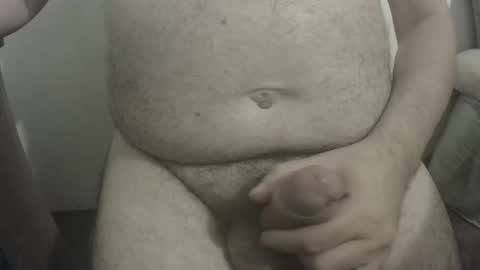 Pepe online show from 02.22.26