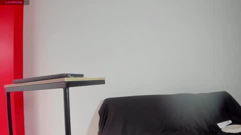 Pepe jones online show from 01.10.25